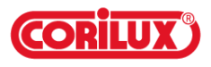Corilux - Fabricantes e importadores de Productos electricos