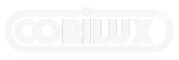 Corilux - Fabricantes e importadores de Productos electricos