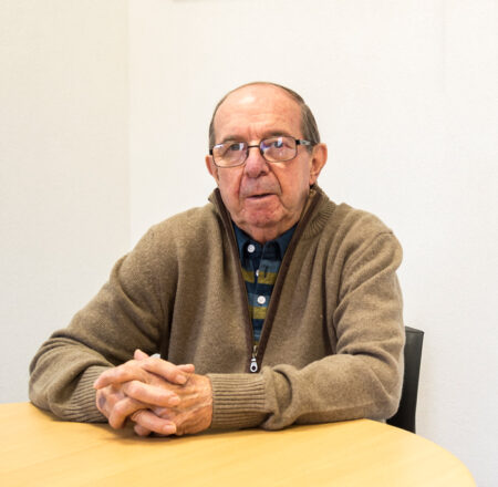 enrique_agesta_corilux