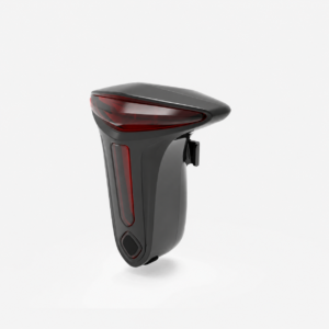 LUZ LED RECARGABLE (USB C) – TRASERA INTELIGENTE